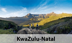 KwaZulu-Natal