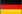 German